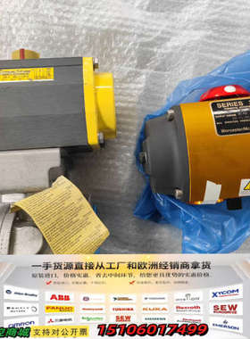 美国CompacTorque阀门120PSIG MAX DN议价