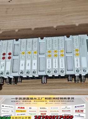 AVENTICS安沃驰电磁阀一整套   议价 R42210议价