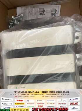 LC1F780型接触器库存未用 链接上实价 型议价