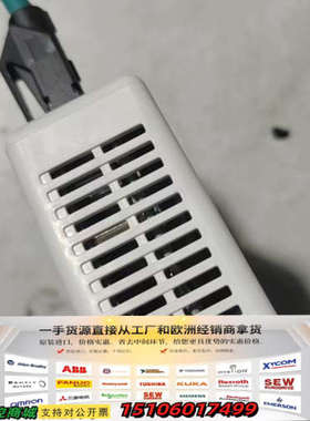 电缸驱动器JXC17-LESYH8REb-75议价