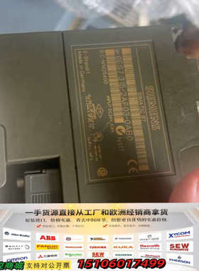 6ES315-2AF03-0AB0议价