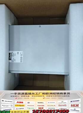 PAPKER派克伺服驱动器HID8SS议价