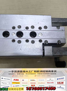 费斯托  SLT-16-50-P-A   170564  滑议价