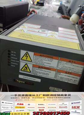 APEX射频电源 Apex 1513议价