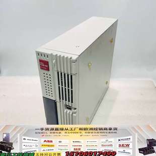 NEC E18M 日本电气 TB203Z议价 工控机 日本