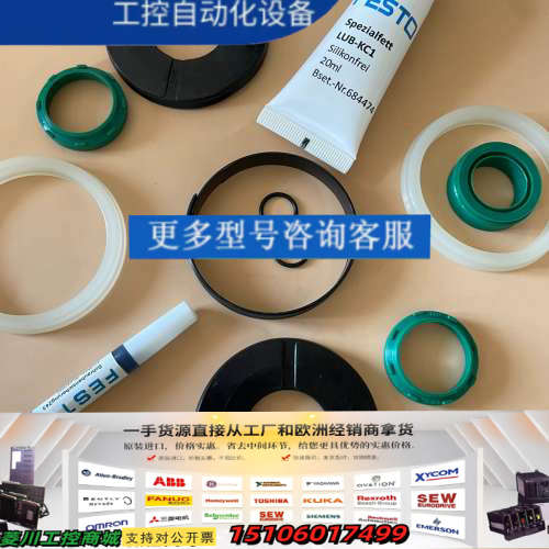 CRDNG-63-PPV-A-S6 185296德国FEST议价