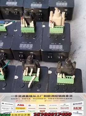 光源控制器 HL-MDPC2480-4T 4路 24议价