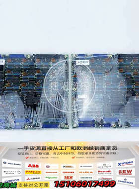 三菱PCB电路板 SIFA-02-DWC，质量保证，库存议价