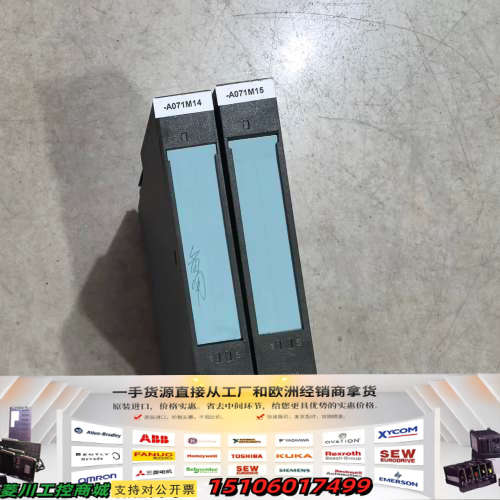 模块6ES7132-4BB31-0AB0 6ES7 1议价