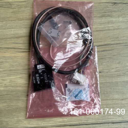 CTS-HPIO-25-PSM-SS-44-05-F-090议价