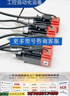 MOTORPOWER意大利魔力伺服电机TC60.0,65.0议价