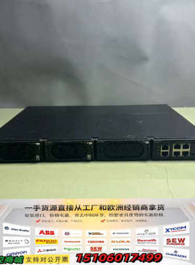 R4815N嵌入式电源，实物图拍摄，议价/1议价