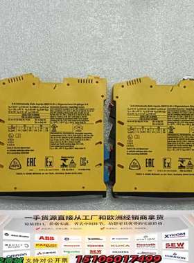 IMX12-D101-2S-2R-0/24VDC  Turc议价