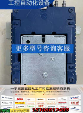 DISTECH-CONTROLS 电源 ECY-VAV(IM议价