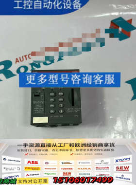 ABB  PM591-ETH议价