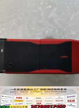 1756-L8SP，AB模块，，成色还可议价