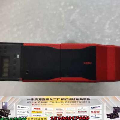 1756-L8SP，AB模块，，成色还可议价