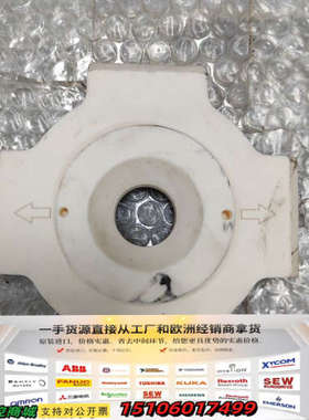 美国编码器 0200-17990 Rev. 04 304议价