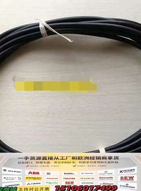 正品 GSEE-TECHE 接近开关 EK4-5M/议价