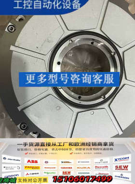 海德汉圆光栅RON886 36000 03S12议价