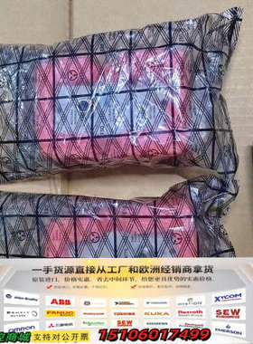 费斯托573940 VAEM-L1-S-24-PT议价