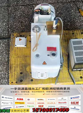 CASP D30等离子灭菌器，19年产，型号AV101241议价