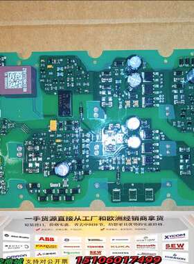 A5E03894525 A5E01061062 A5E010议价