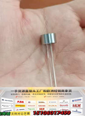 赛默飞：离子色谱ICS3000/5000柱塞杆  ，实物拍摄议价