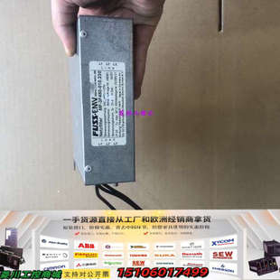 010.230议价 3F480 FUSS EMV滤波器MF