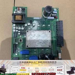 AB2094驱动板74106 52议价商品议价 443