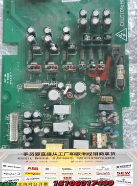 3811087411 3811087410AB变频器PF40议价