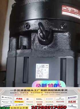 伺服电机HG-SR202G1伺服电机议价