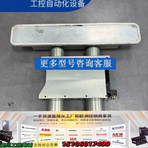 VAT 07512-UA24-AYU3/0450 VACUU议价