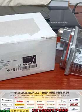 空压机压力开关FF 4-32GL DAH 1010026议价