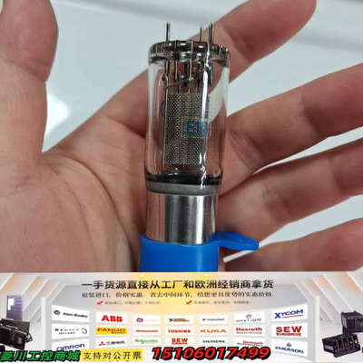 赛默飞 thermo热电LTQ Orbitrap 质谱仪真空议价