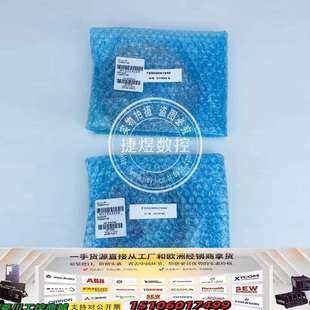 TS5690N1940编码 议价 器PLG