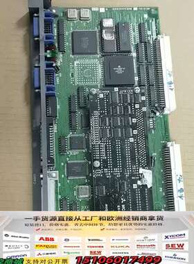 MC1619-1/BN634A504G51电路板 议议价