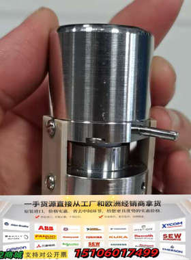 赛默飞Thermo Fisher 96000-60036 E议价