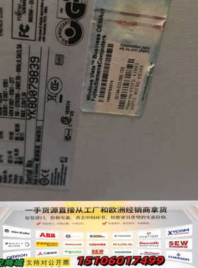 主板D2584-A12 GS3富士通W26361议价