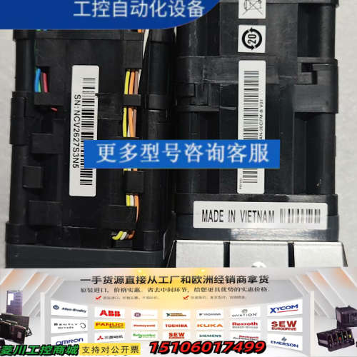 NXA-FAN-30CFM-B议价