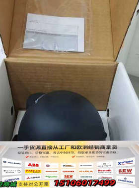 阿法拉伐thinktop阀门控制器，脑袋，库存多个，需要的联议价