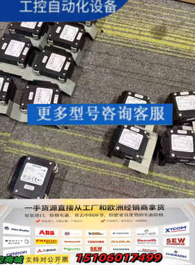 埃伯斯 LELBX11-33112-15-V 250V-20议价