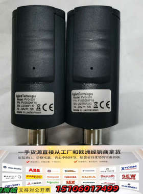 安捷伦真空计  安捷伦PVG-500真空计  皮拉尼真空计议价