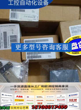 6GT2002-0JD00 6ES7138-6BA00-0B议价