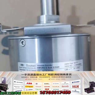 S2048 sew编码 S24 AMG83S 议价 器AG7Y