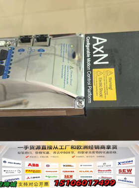 菲仕驱动器AxN022.044.4F000F0000议价