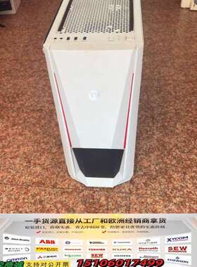 i5 9400F主机，GTX1650 4G独显，16G内存议价