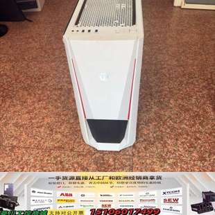 4G独显 GTX1650 16G内存议价 9400F主机