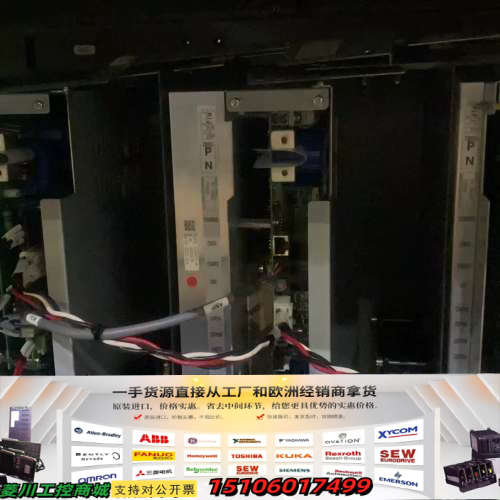 SHIBAURA日立GS87C-E伺服驱动器，，成色议价