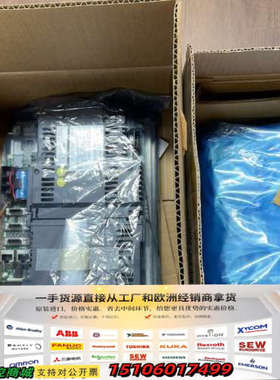 FCA80P-2B FCU8-KB026/FCU8-DX75议价